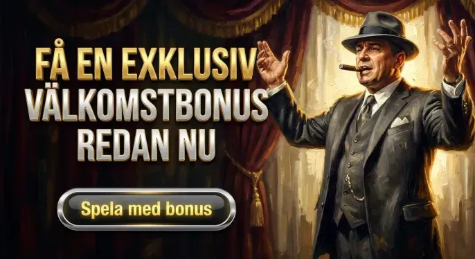 VibroBet