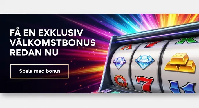 Vibrobet Casino